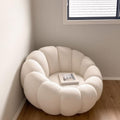 Velora Bubble Chair