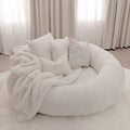 The royal Plush